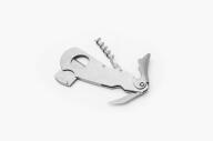 CIGAR CUTTER